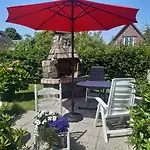Und Einzelzimmer Schnoor In Séjour chez l'habitant Kappeln
