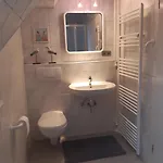 Und Einzelzimmer Schnoor In Kappeln