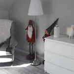 Und Einzelzimmer Schnoor In *