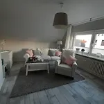 Und Einzelzimmer Schnoor In * Kappeln