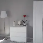 Und Einzelzimmer Schnoor In