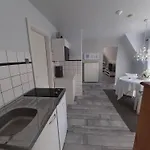 Und Einzelzimmer Schnoor In Séjour chez l'habitant