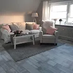 Séjour chez l'habitant Und Einzelzimmer Schnoor In