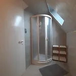 Und Einzelzimmer Schnoor In Séjour chez l'habitant Kappeln