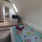 Und Einzelzimmer Schnoor In Kappeln