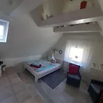 Und Einzelzimmer Schnoor In * Kappeln