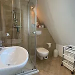 Und Einzelzimmer Schnoor In Kappeln