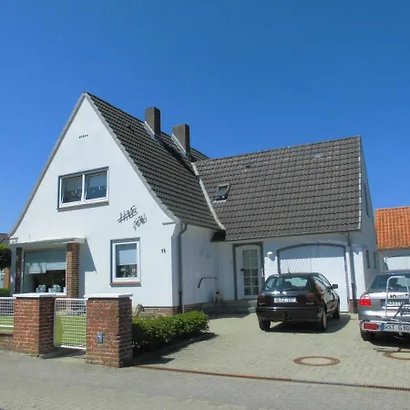 Und Einzelzimmer Schnoor In *