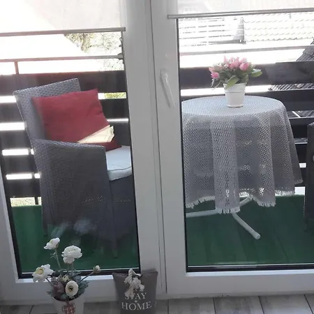 Und Einzelzimmer Schnoor In