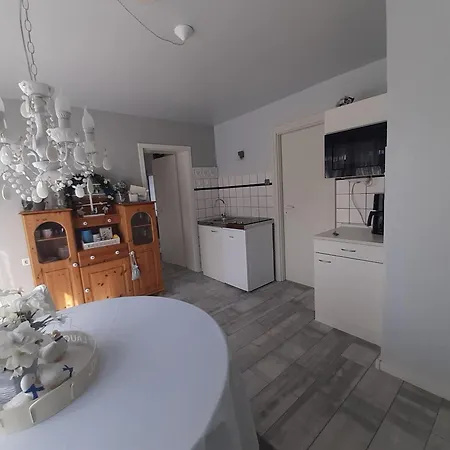Und Einzelzimmer Schnoor In Kappeln