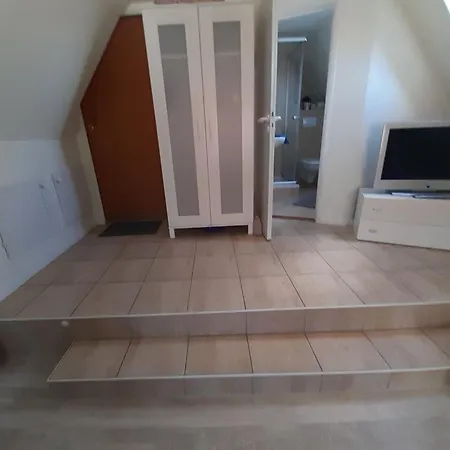 Und Einzelzimmer Schnoor In