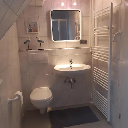 Und Einzelzimmer Schnoor In Kappeln