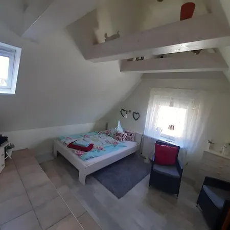 Und Einzelzimmer Schnoor In Kappeln
