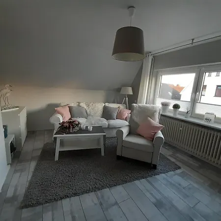 Und Einzelzimmer Schnoor In * Kappeln