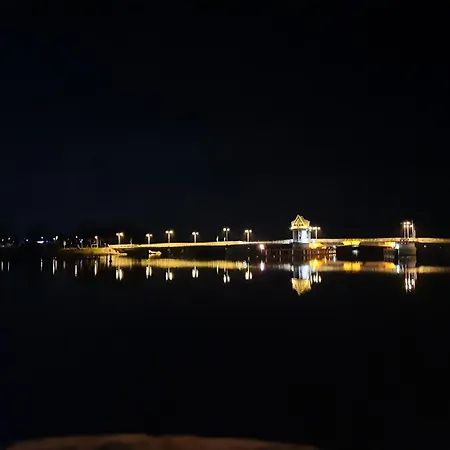 Kwatera prywatna Und Einzelzimmer Schnoor In *
