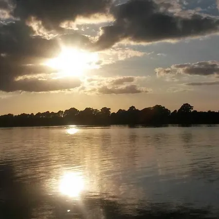 Und Einzelzimmer Schnoor In Kappeln