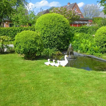 Und Einzelzimmer Schnoor In *