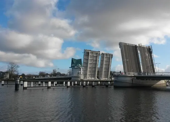 ホームステイ Und Einzelzimmer Schnoor In カッペルン