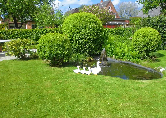 Und Einzelzimmer Schnoor In *